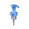 Klipsli Kilitli Mavi ISO9001 Plastik Sabunluk Pompası